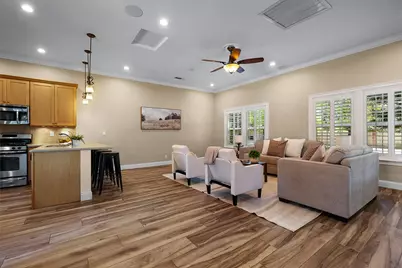 8300 Auburn Folsom Road, Granite Bay, CA 95746 - Photo 27