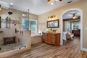 8300 Auburn Folsom Rd, Granite Bay, CA 95746 - Photo 19