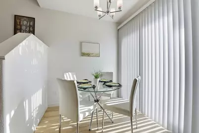 968 Almaden Lane, San Jose, CA 95125 - Photo 11