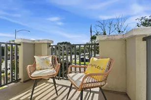 968 Almaden Ln, San Jose, CA 95125 - Photo 17