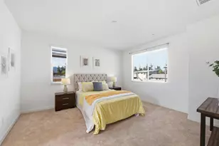 968 Almaden Ln, San Jose, CA 95125 - Photo 15