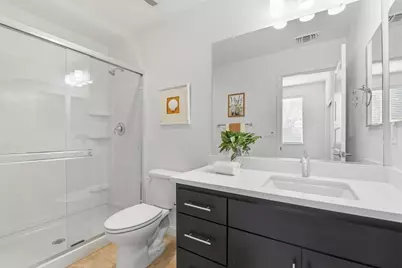 968 Almaden Lane, San Jose, CA 95125 - Photo 5