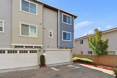 968 Almaden Lane, San Jose, CA 95125 - Photo 19
