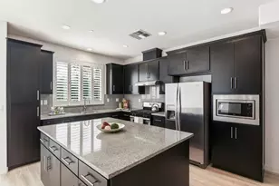 968 Almaden Ln, San Jose, CA 95125 - Photo 9