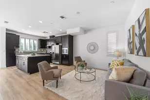 968 Almaden Ln, San Jose, CA 95125 - Photo 7