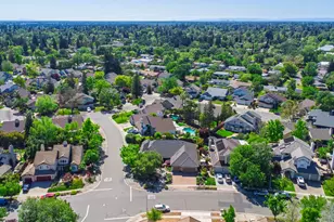 4919 Runway Dr, Fair Oaks, CA 95628 - Photo 85