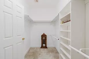 4919 Runway Dr, Fair Oaks, CA 95628 - Photo 37