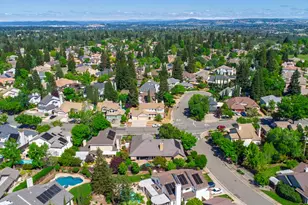 4919 Runway Dr, Fair Oaks, CA 95628 - Photo 81