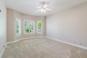 4919 Runway Dr, Fair Oaks, CA 95628 - Photo 55