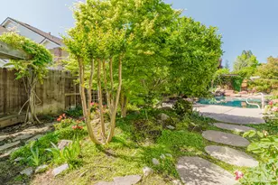 4919 Runway Dr, Fair Oaks, CA 95628 - Photo 69