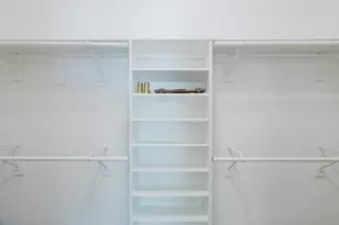 4919 Runway Dr, Fair Oaks, CA 95628 - Photo 35