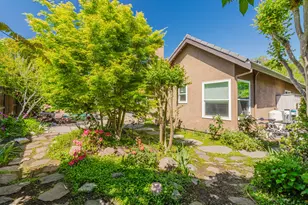 4919 Runway Dr, Fair Oaks, CA 95628 - Photo 67