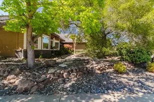 4919 Runway Dr, Fair Oaks, CA 95628 - Photo 73