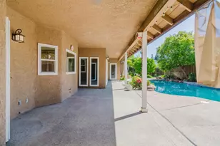 4919 Runway Dr, Fair Oaks, CA 95628 - Photo 65