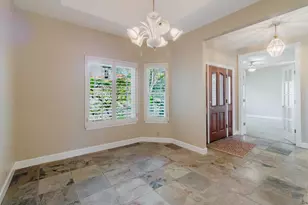 4919 Runway Dr, Fair Oaks, CA 95628 - Photo 9