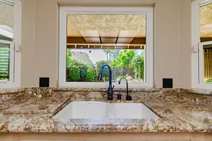 4919 Runway Dr, Fair Oaks, CA 95628 - Photo 17