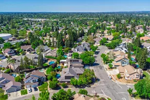 4919 Runway Dr, Fair Oaks, CA 95628 - Photo 83