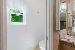 4919 Runway Dr, Fair Oaks, CA 95628 - Photo 33