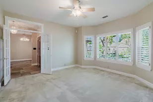 4919 Runway Dr, Fair Oaks, CA 95628 - Photo 49