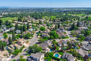 4919 Runway Dr, Fair Oaks, CA 95628 - Photo 79