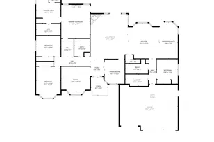 4919 Runway Dr, Fair Oaks, CA 95628 - Photo 91