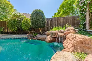 4919 Runway Dr, Fair Oaks, CA 95628 - Photo 7