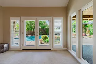 4919 Runway Dr, Fair Oaks, CA 95628 - Photo 13