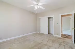 4919 Runway Dr, Fair Oaks, CA 95628 - Photo 57