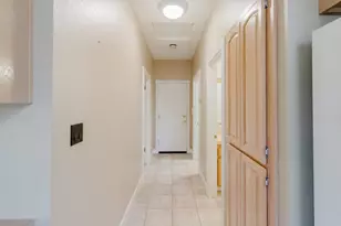 4919 Runway Dr, Fair Oaks, CA 95628 - Photo 39