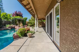 4919 Runway Dr, Fair Oaks, CA 95628 - Photo 75