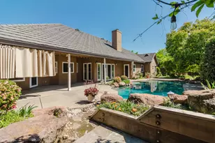 4919 Runway Dr, Fair Oaks, CA 95628 - Photo 63