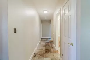 4919 Runway Dr, Fair Oaks, CA 95628 - Photo 51