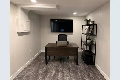 6339 Culpepper Place, Stockton, CA 95207 - Photo 27