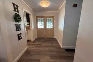 6339 Culpepper Pl, Stockton, CA 95207 - Photo 1