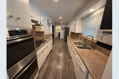 6339 Culpepper Place, Stockton, CA 95207 - Photo 3