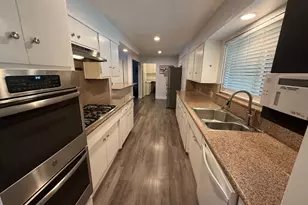 6339 Culpepper Pl, Stockton, CA 95207 - Photo 3