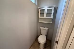 6339 Culpepper Pl, Stockton, CA 95207 - Photo 23