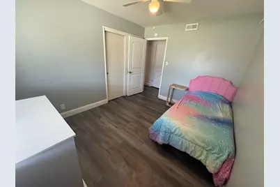 6339 Culpepper Place, Stockton, CA 95207 - Photo 15
