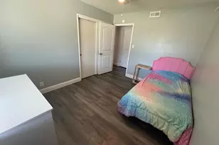 6339 Culpepper Pl, Stockton, CA 95207 - Photo 15