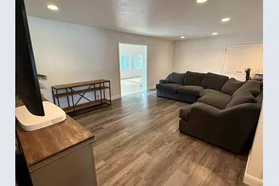 6339 Culpepper Place, Stockton, CA 95207 - Photo 9