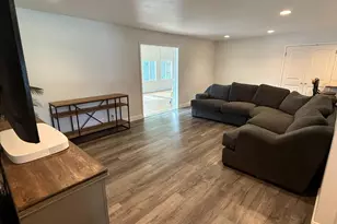 6339 Culpepper Pl, Stockton, CA 95207 - Photo 9