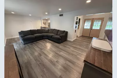 6339 Culpepper Place, Stockton, CA 95207 - Photo 11