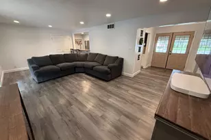 6339 Culpepper Pl, Stockton, CA 95207 - Photo 11
