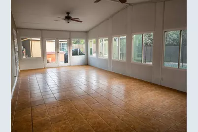 6339 Culpepper Place, Stockton, CA 95207 - Photo 7