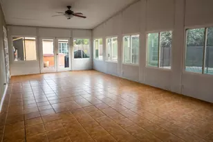 6339 Culpepper Pl, Stockton, CA 95207 - Photo 7