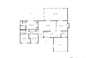 6339 Culpepper Pl, Stockton, CA 95207 - Photo 31