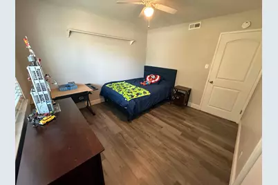 6339 Culpepper Place, Stockton, CA 95207 - Photo 17