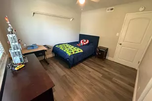 6339 Culpepper Pl, Stockton, CA 95207 - Photo 17