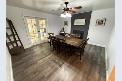 6339 Culpepper Place, Stockton, CA 95207 - Photo 5