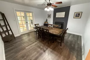 6339 Culpepper Pl, Stockton, CA 95207 - Photo 5